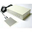 HPB-030-1K