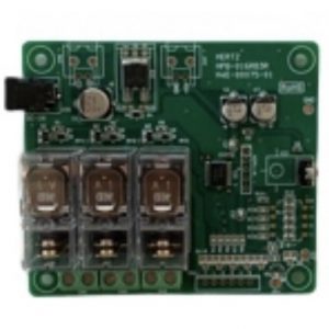 HPB-016RB3R